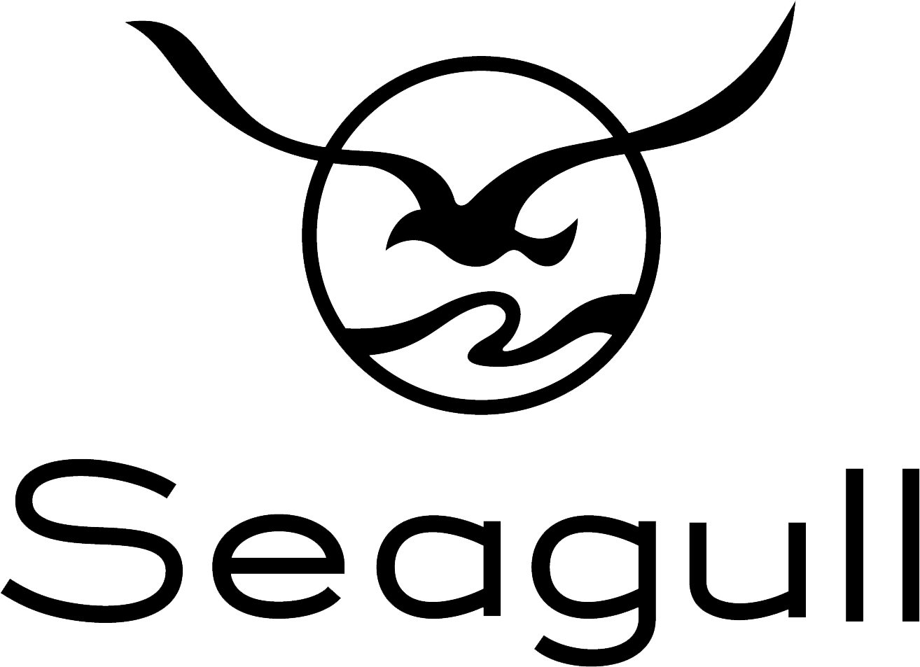 seagull-ai.com