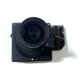 Seagull UAV f25 APS-C camera(26M pixels)