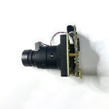 Seagull UAV f25 APS-C camera(26M pixels)