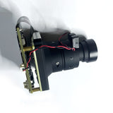 Seagull UAV f25 APS-C camera(26M pixels)